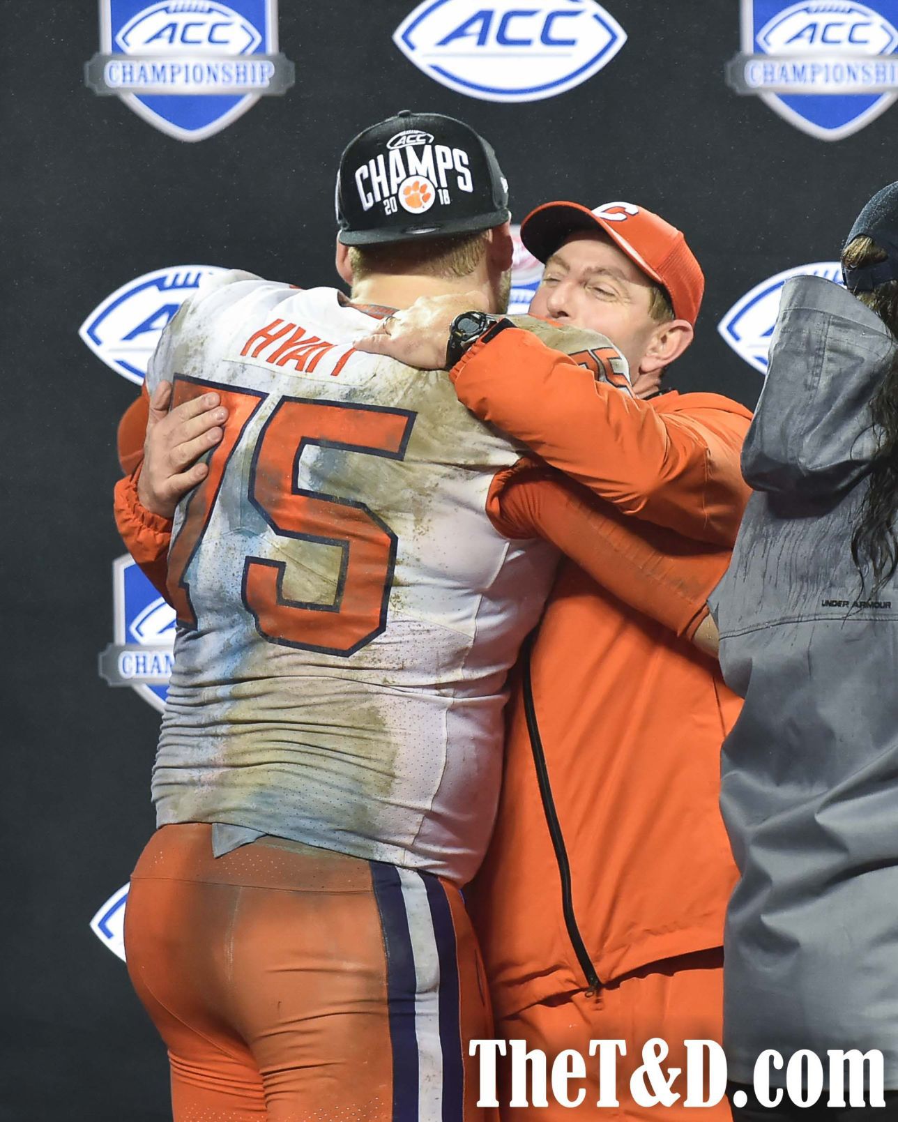 CLEMSON VS PITT 2018-145.jpg